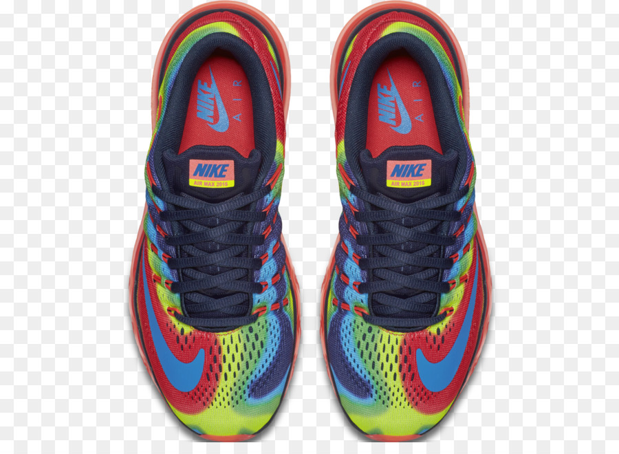 Nike Air Max Mens 2016，Nike PNG