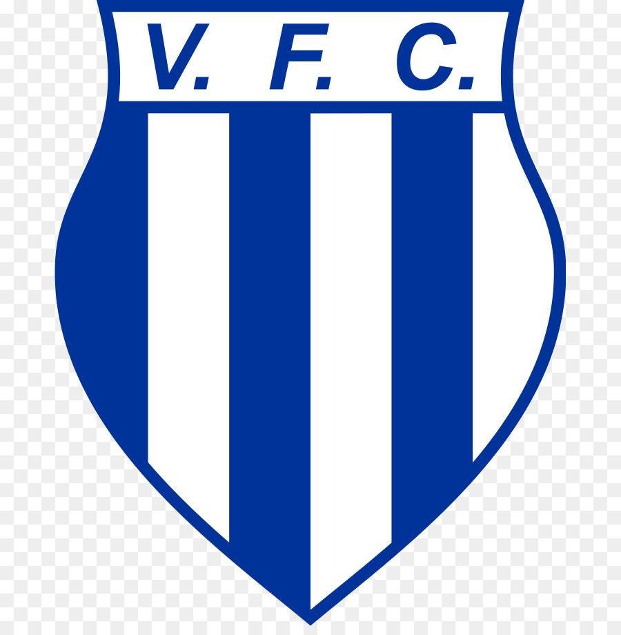 Viamonte Fc，Viamonte Futbol Club PNG