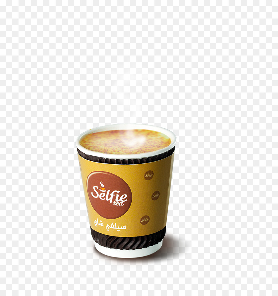 Capuchino，Café Con Leche PNG