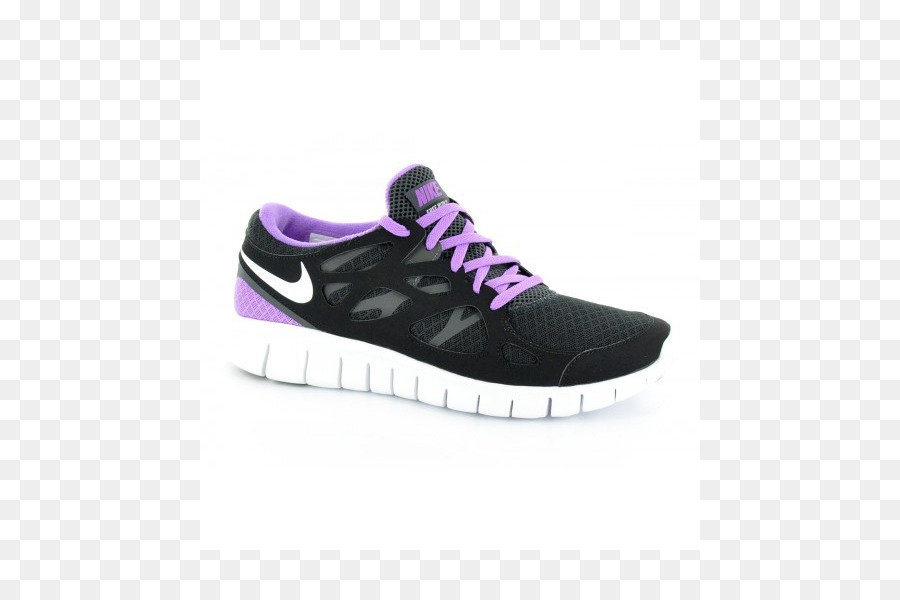 Zapato Para Correr，Zapatilla PNG