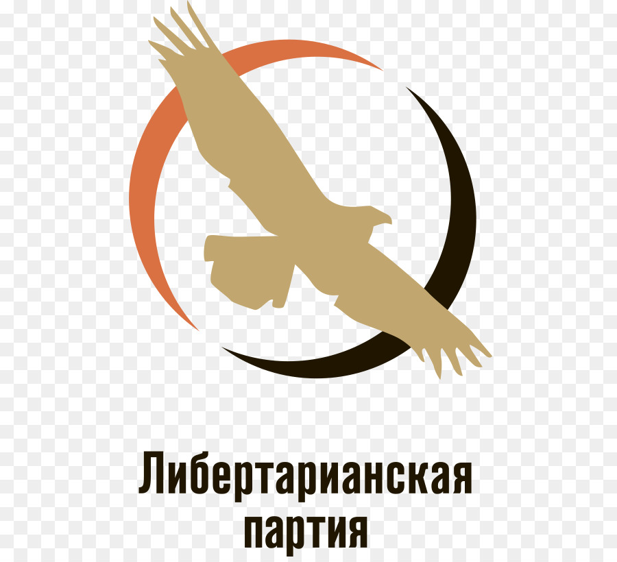 Rusia，Partido Libertario De Rusia PNG