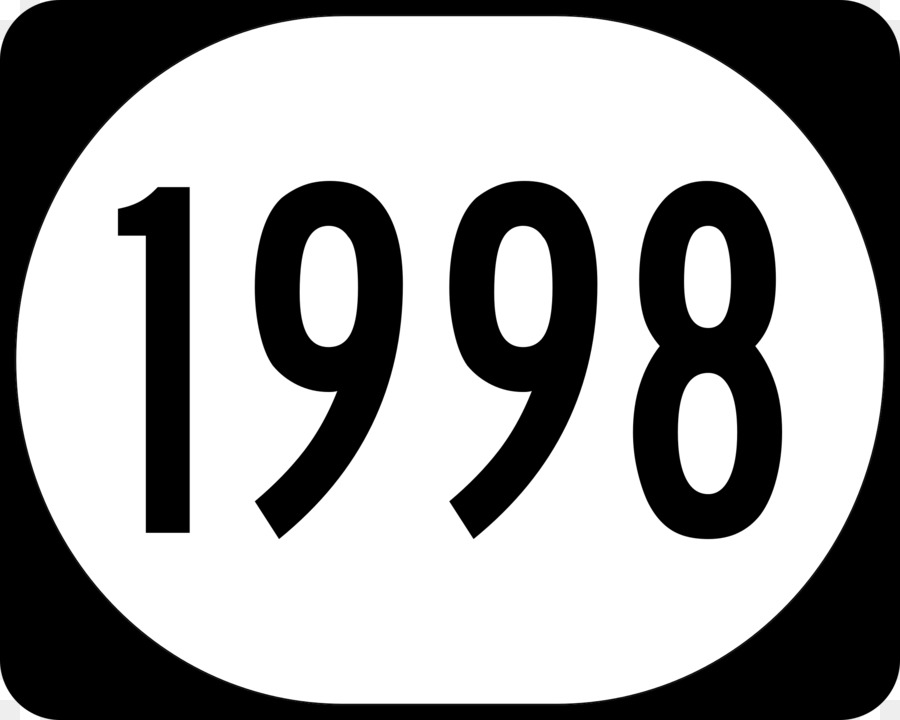 Número De，Logotipo PNG