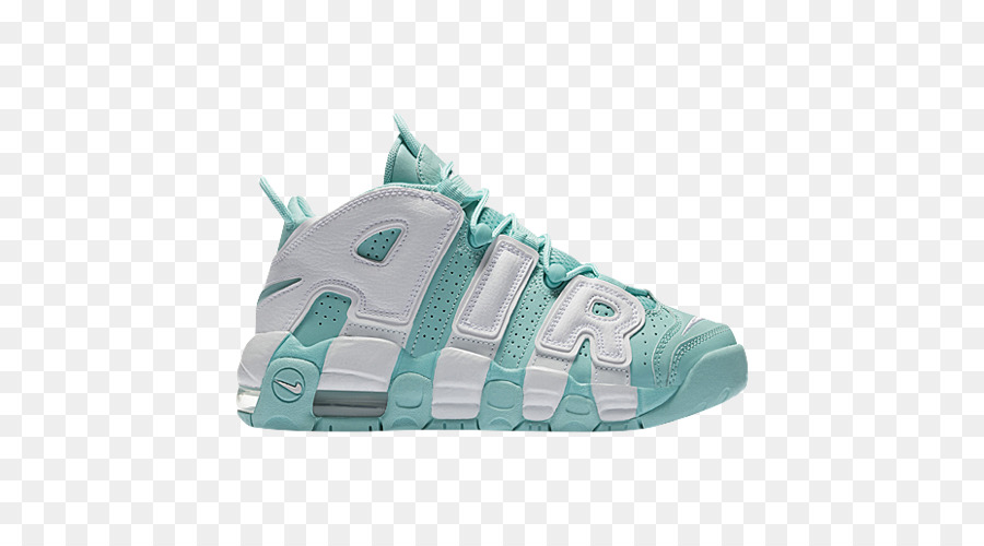 Nike Air Max Uptempo 95 Hombres，Nike Air Max Uptempo 94 Hombres PNG