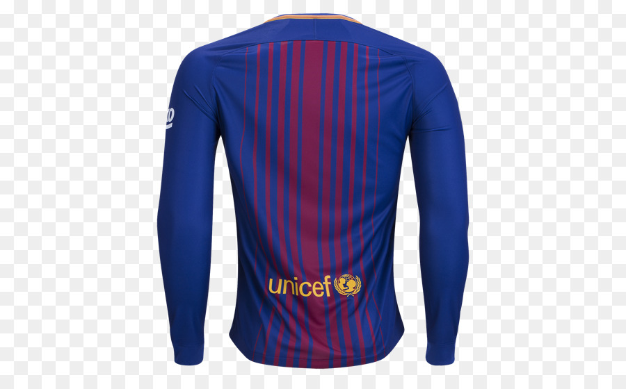 El Fc Barcelona，La Liga PNG