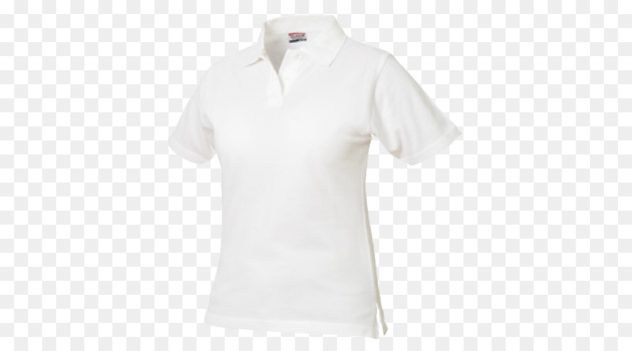 La Camisa De Polo，Camiseta PNG