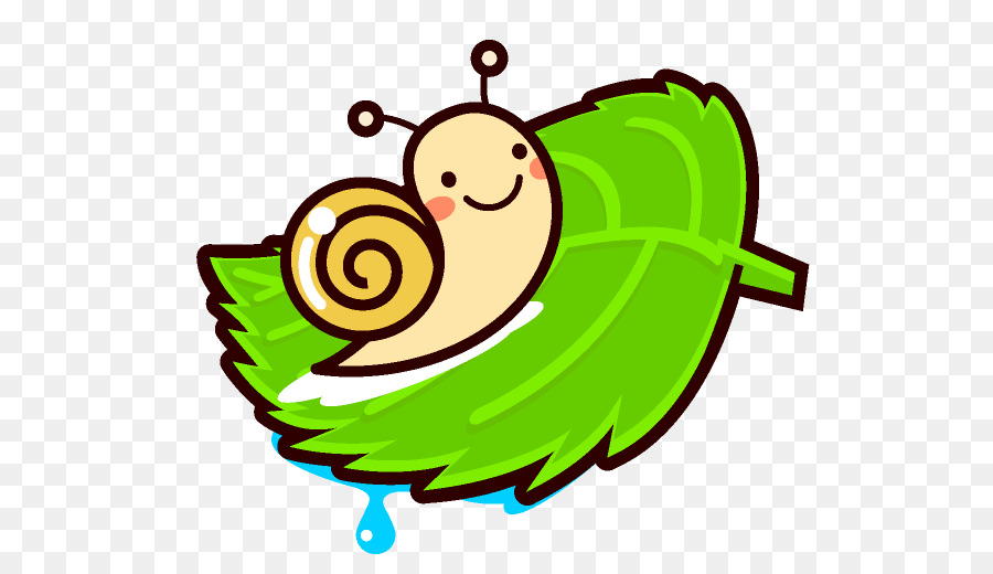 Caracol，Temporada De Lluvias Del Este De Asia PNG