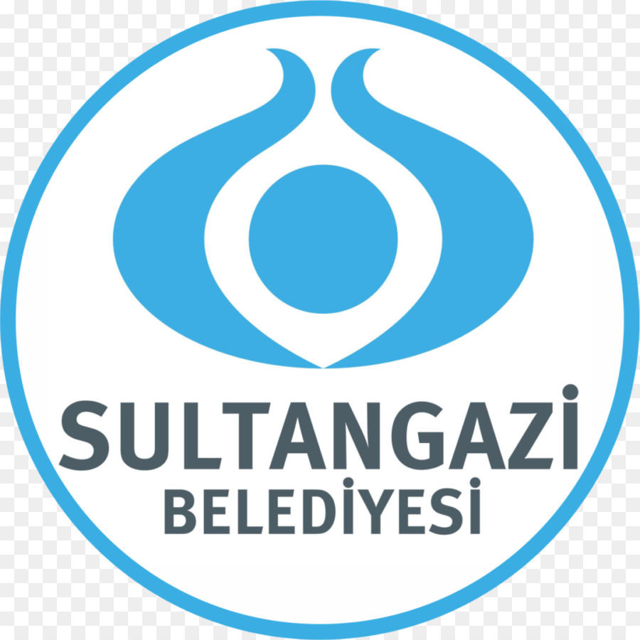 Logotipo，Sultangazi PNG