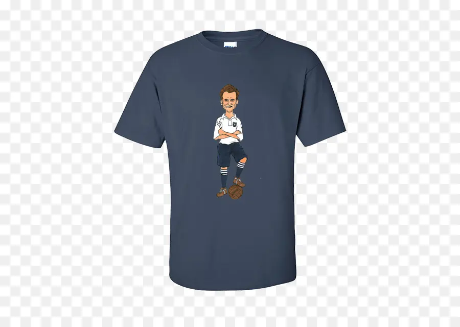 Camiseta，Camisa PNG