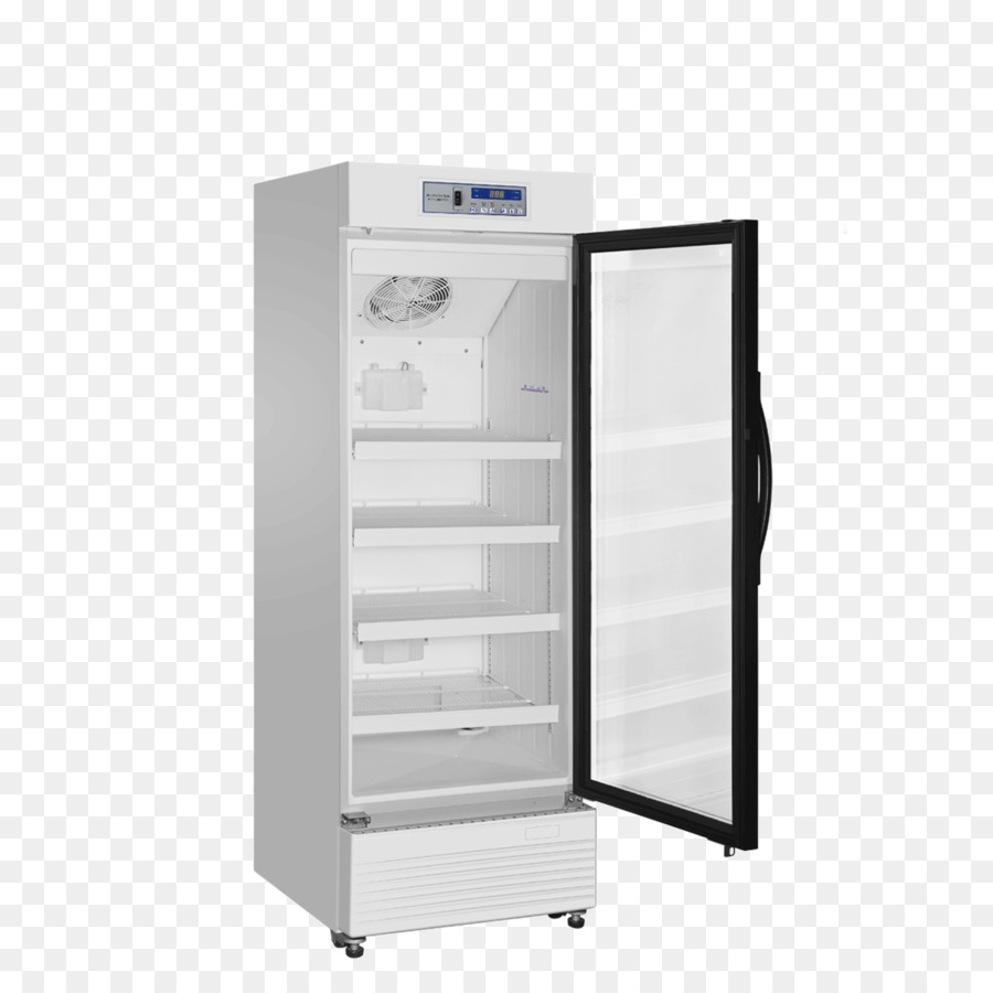 Refrigerador，Volumen PNG