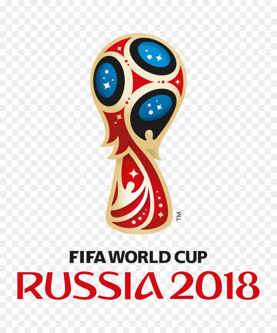 La Copa Del Mundo De 2018，2018 Clasificación Para La Copa Mundial De La Fifa PNG