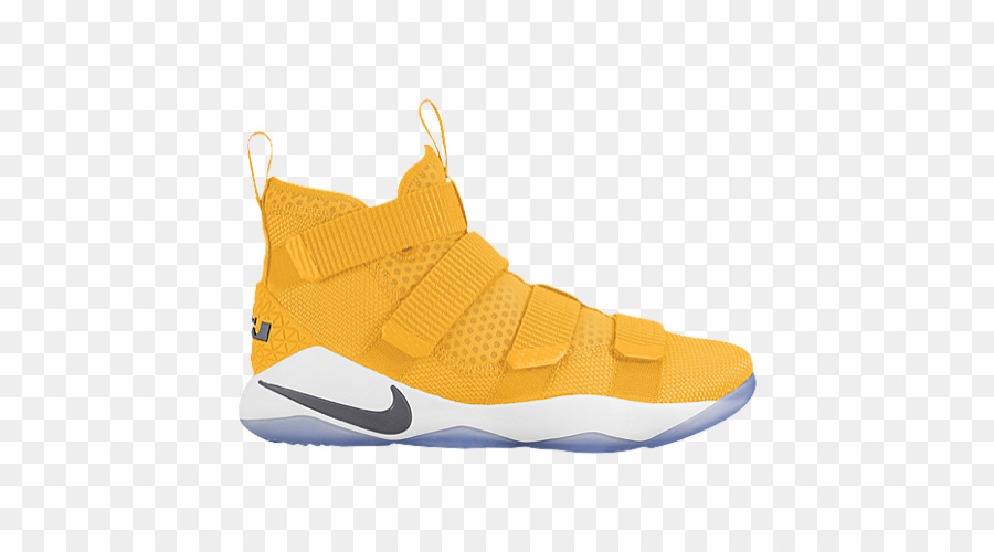 Nike Lebron Soldado 11，Nike PNG