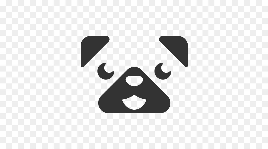 Pug，Bulldog PNG