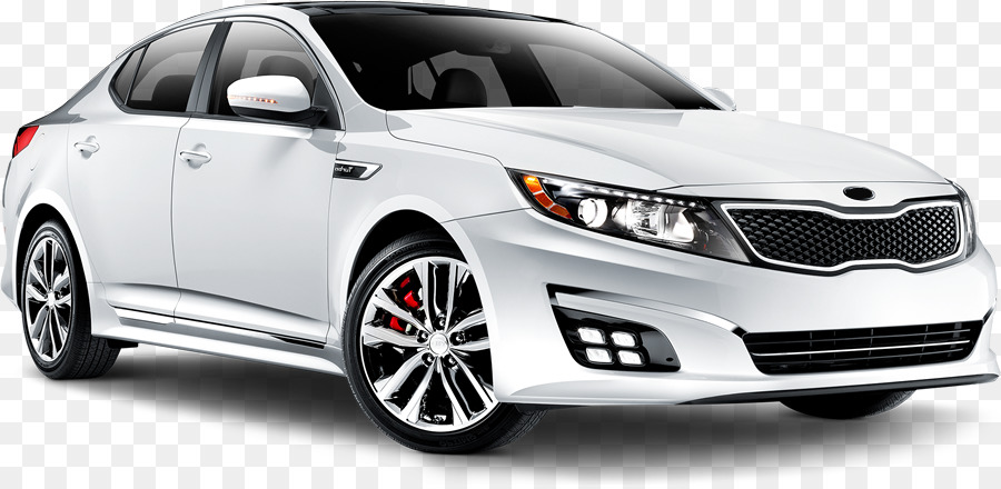 Kia，Kia Motors PNG