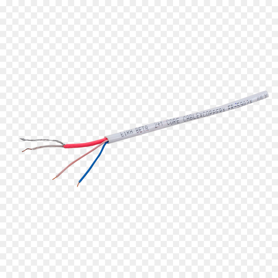 Línea，Cable PNG