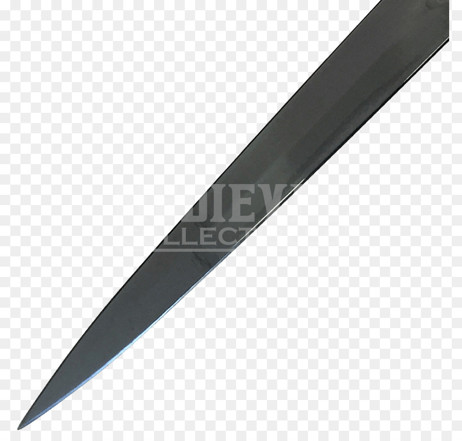 Tirón，Cuchillo PNG