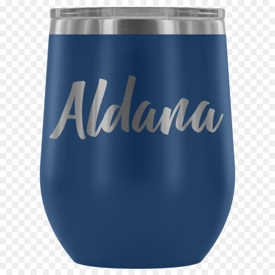 Vino，Taza PNG