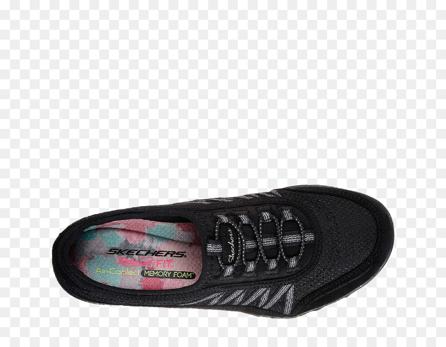 Zapatos Deportivos，Zapato PNG