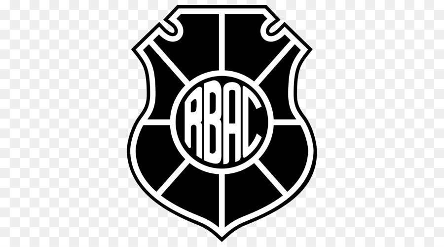 Río Blanco Atlético Club，Rio Branco Club De Fútbol PNG