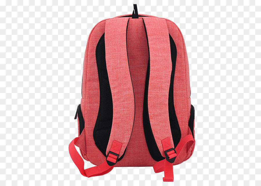 Mochila，Bolsa PNG