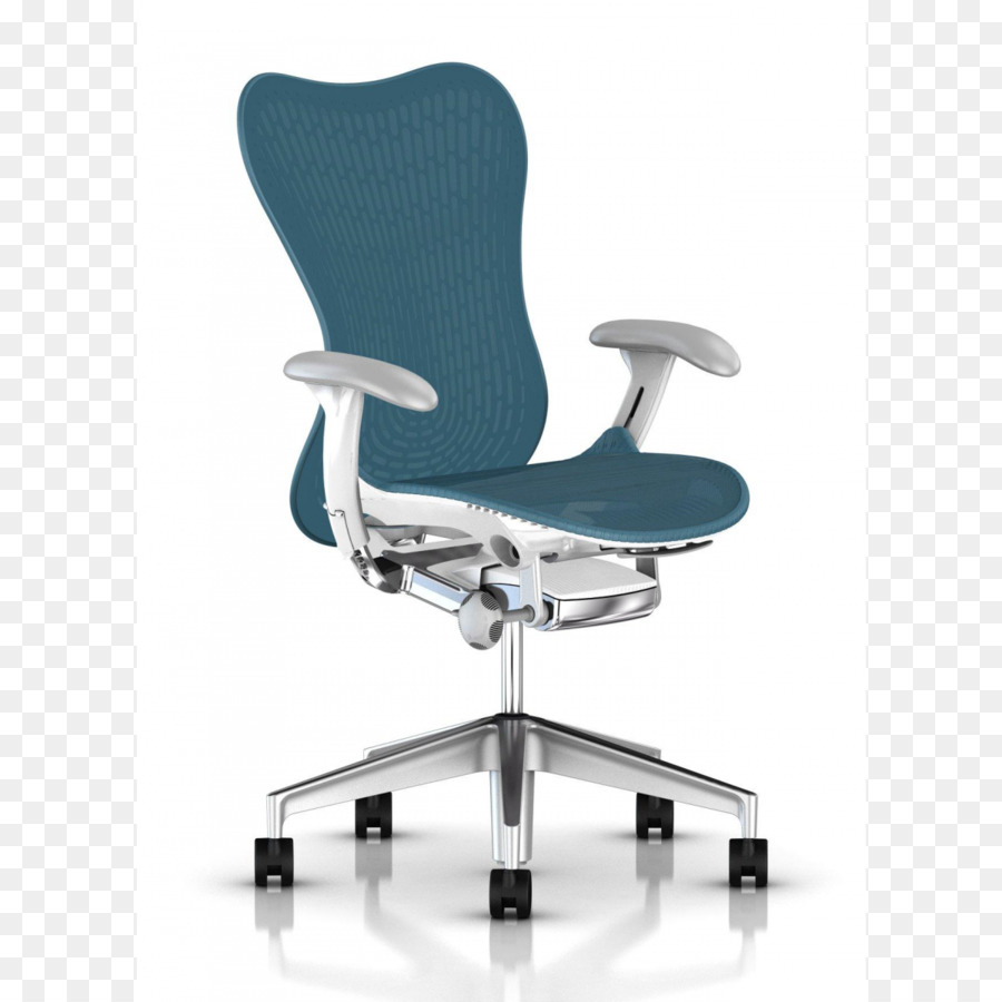 Tabla，Herman Miller Mirra 2 Silla PNG