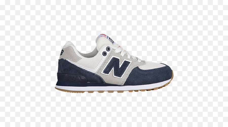 Nuevo Equilibrio，Zapatos Deportivos PNG