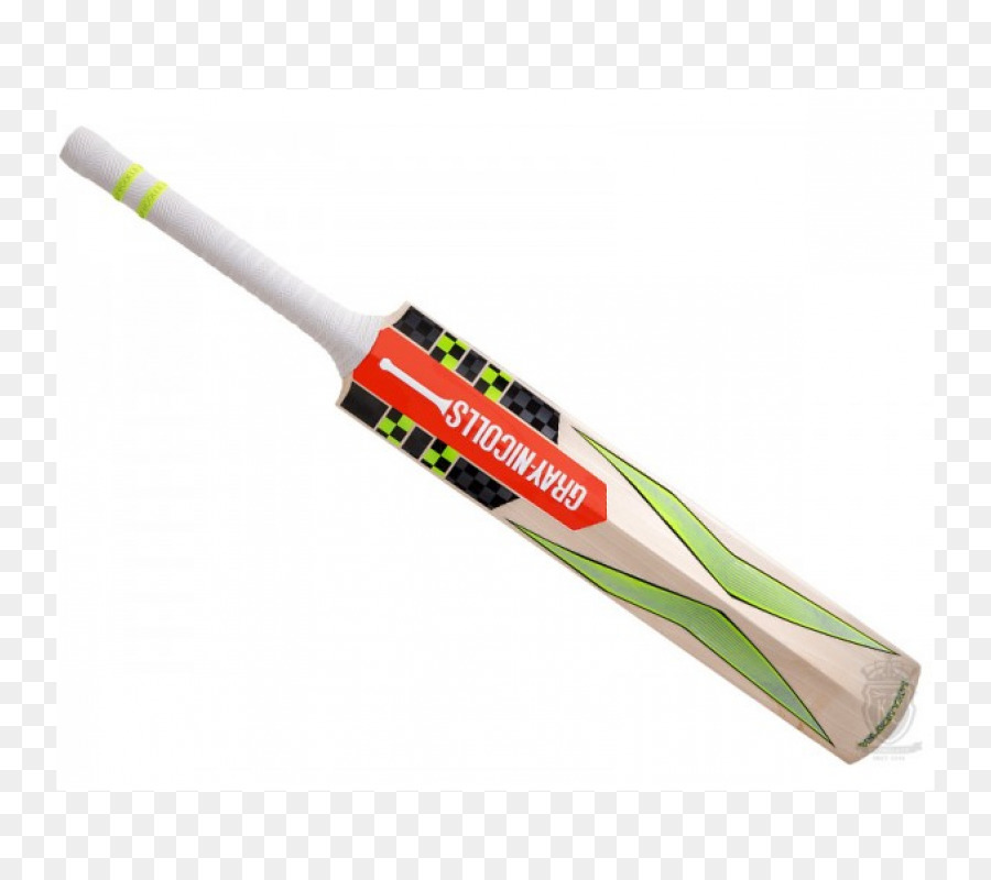 Murciélagos De Cricket，Graynicolls PNG