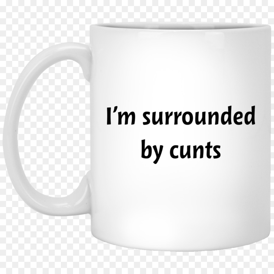 Taza De Café，Taza PNG