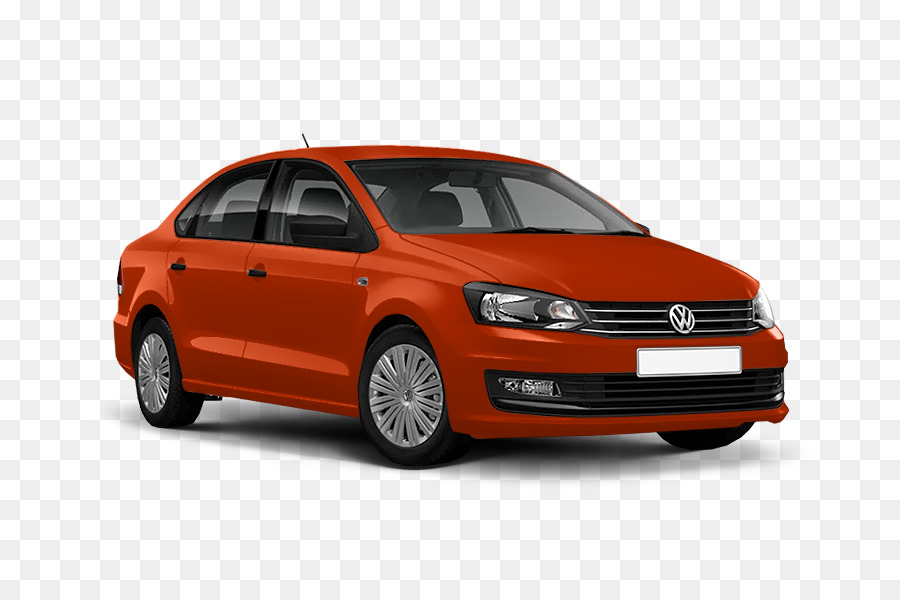 Volkswagen，Coche PNG