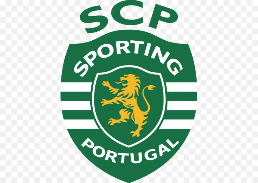 Sporting Cp，Lisbon PNG