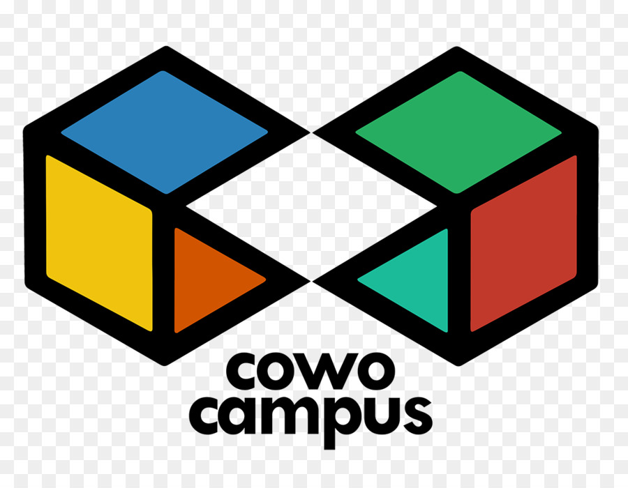 Campus Cowo，Sacramento De La Semana De La Moda PNG