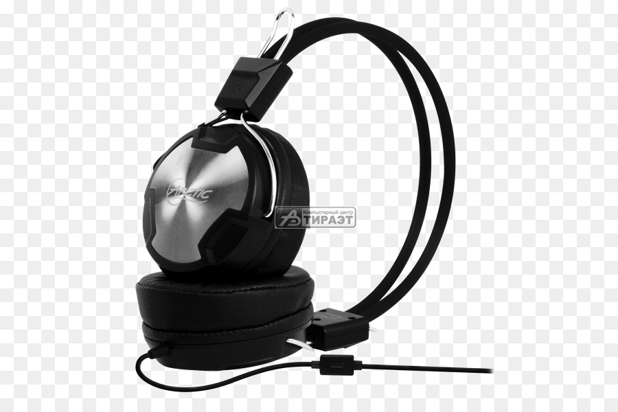 Auriculares，Micrófono PNG