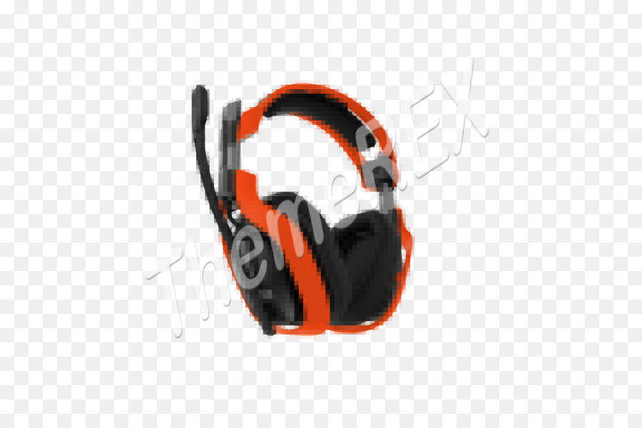 Astro Gaming A40 Tr Con Mixamp Pro Tr，Auriculares PNG