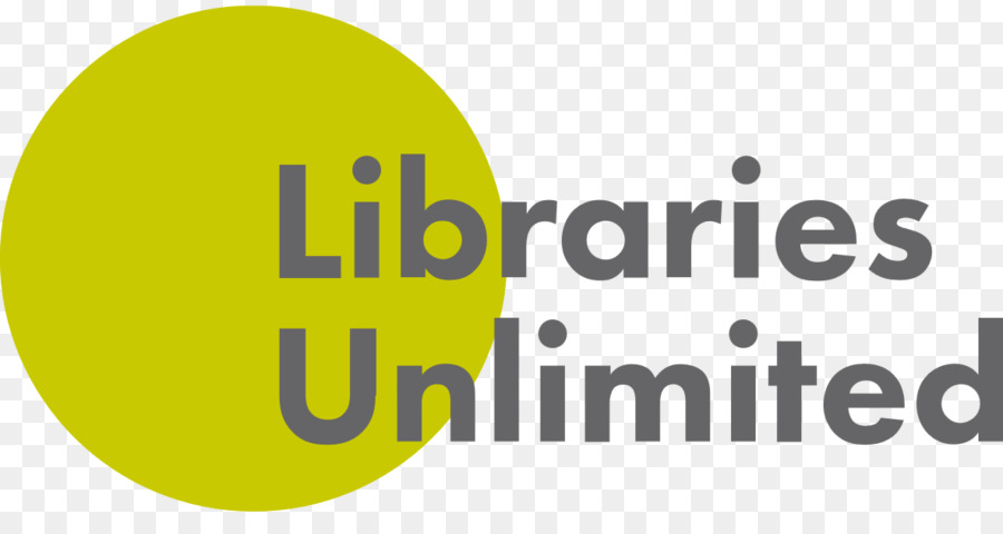 Biblioteca，Logo PNG