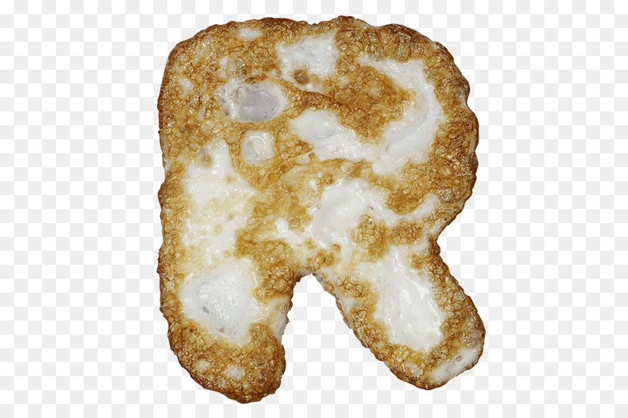 Tortilla，Nugget De Pollo PNG