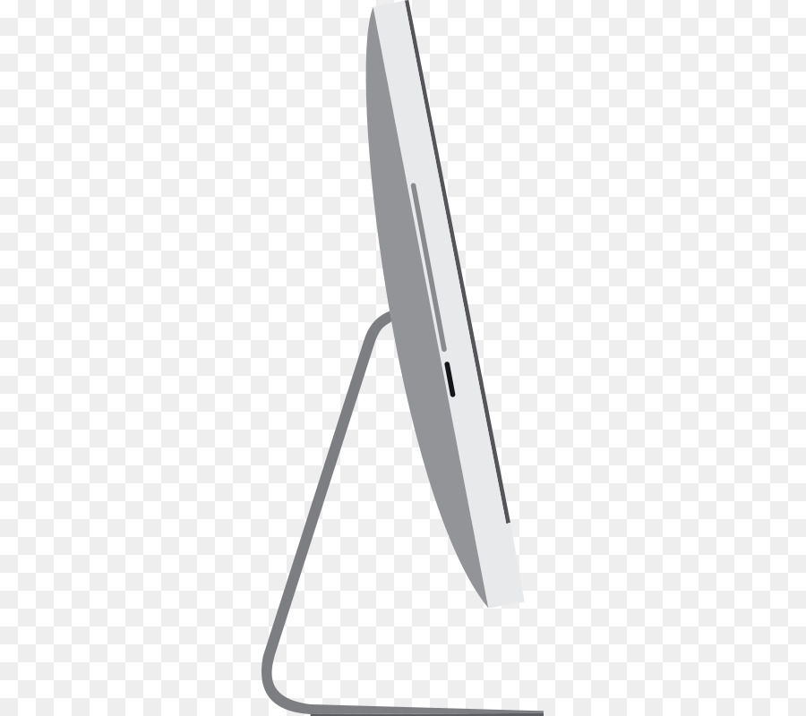 Imac，Monitores De Computadora PNG