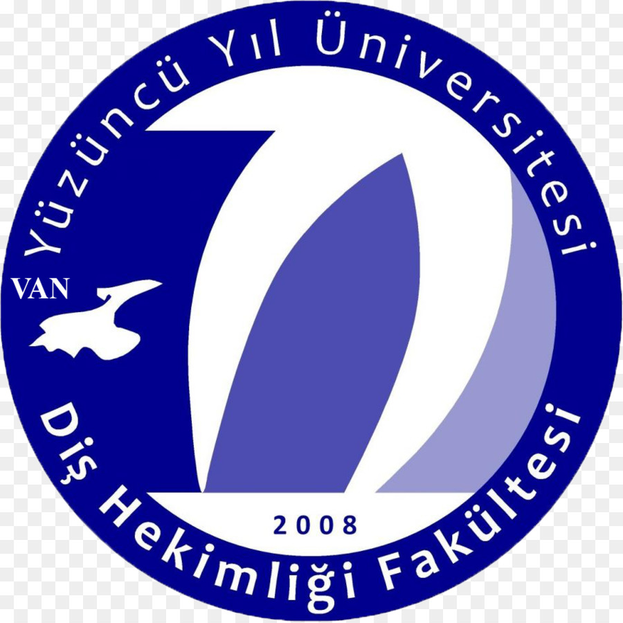 Yuzuncu Yil De Profesores De La Universidad De Dentaly，Yüzüncü Yıl De La Universidad PNG