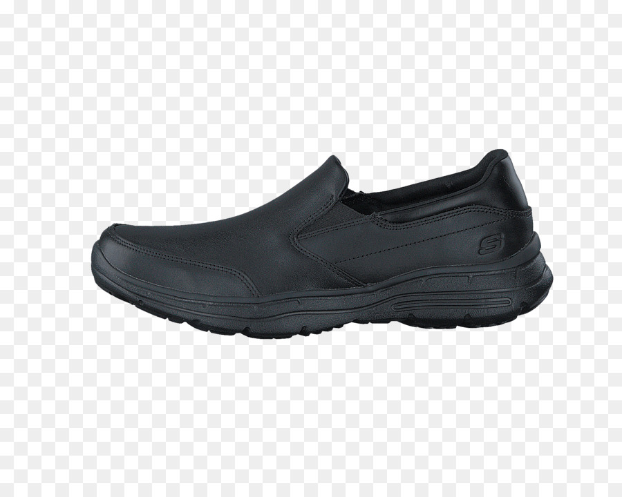 Slipon Zapato，Zapato PNG