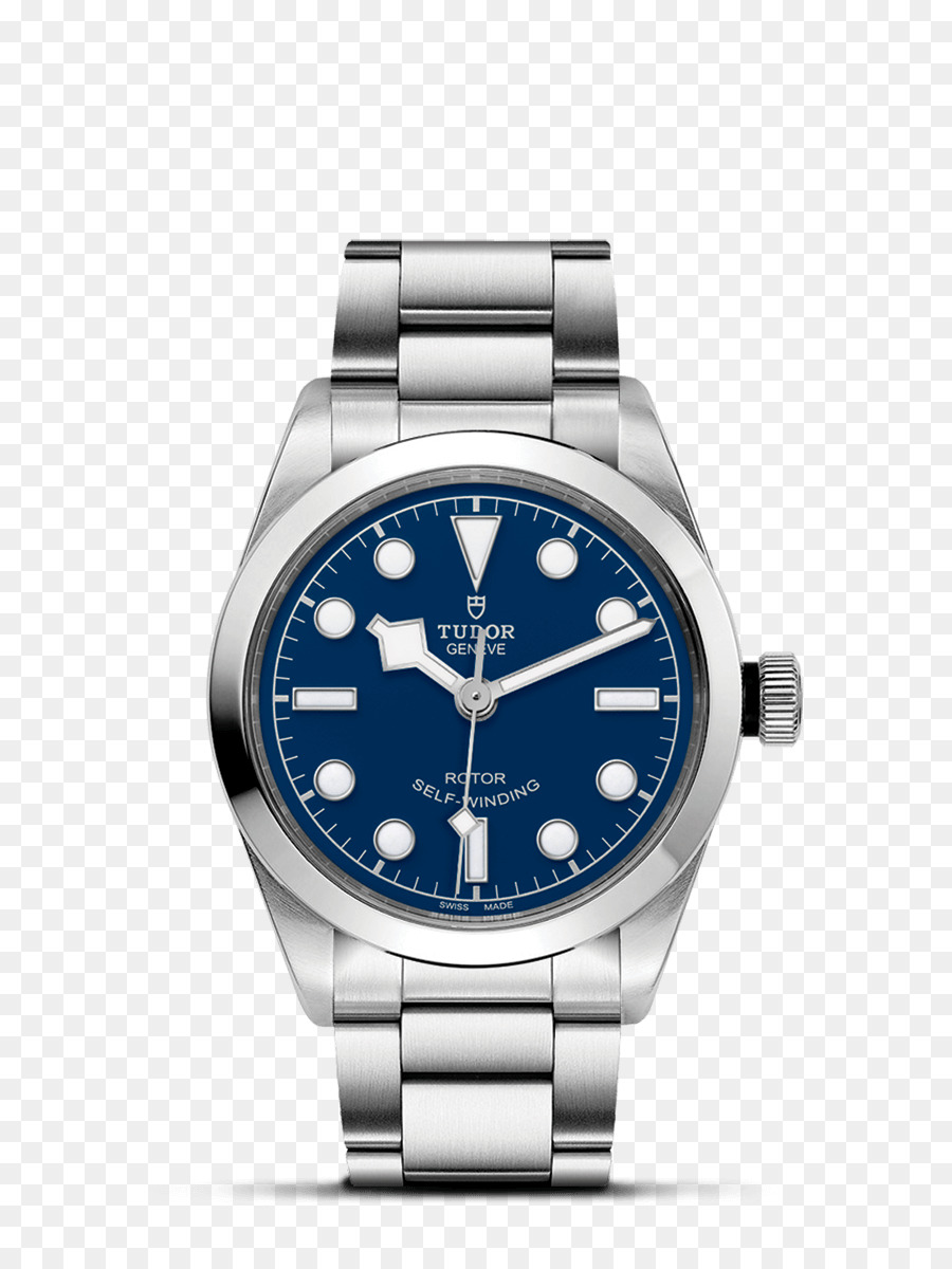 Relojes Tudor，Reloj PNG