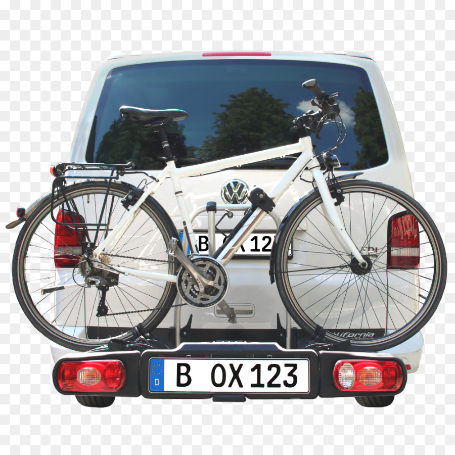 Auto，Ruedas Para Bicicletas PNG