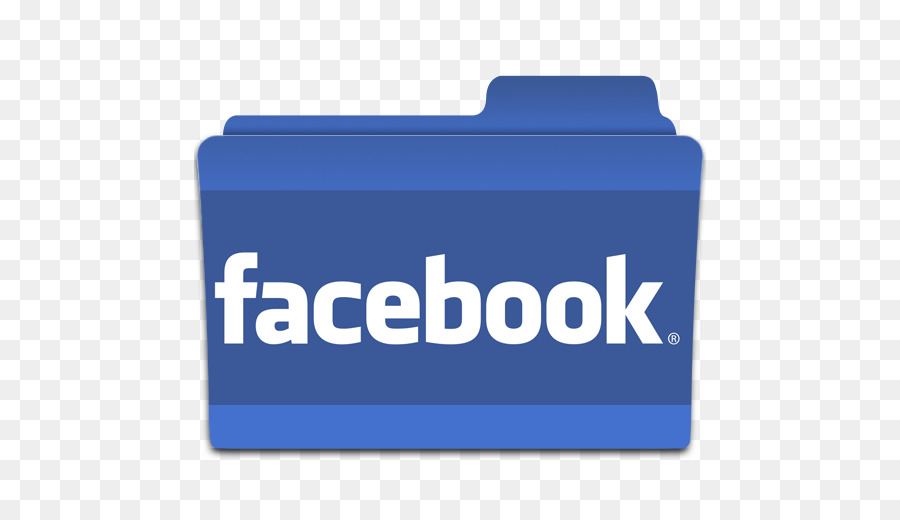 Medios De Comunicación Social，Facebook PNG