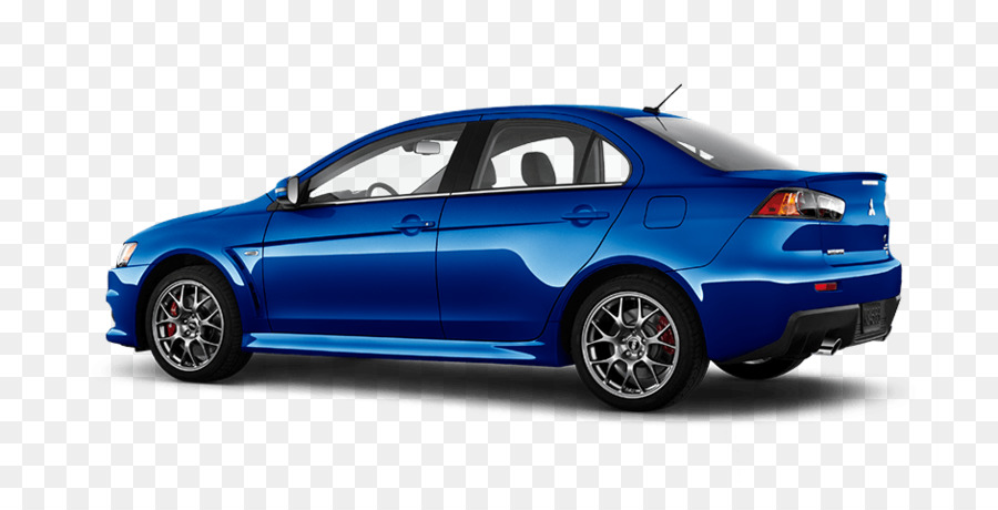 Mitsubishi Lancer Evolution，2015 Subaru Brz PNG