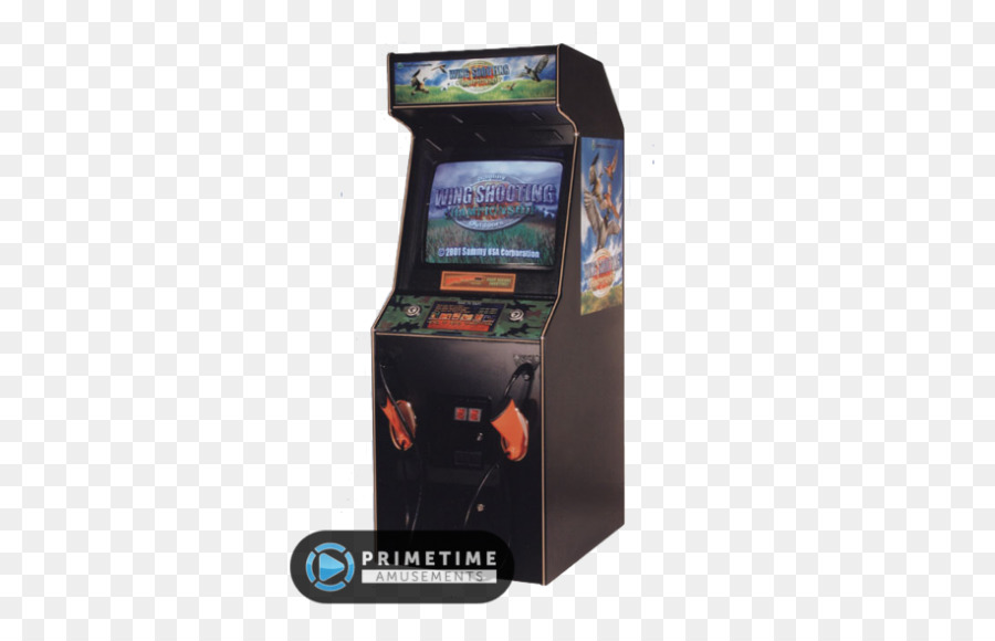Gabinete Arcade，Arcada De Diversión PNG