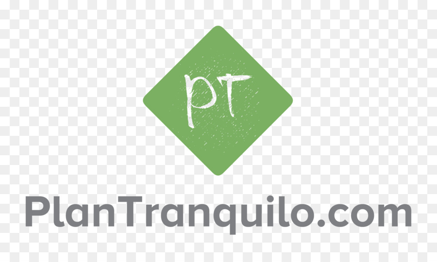 Logo，Verde PNG