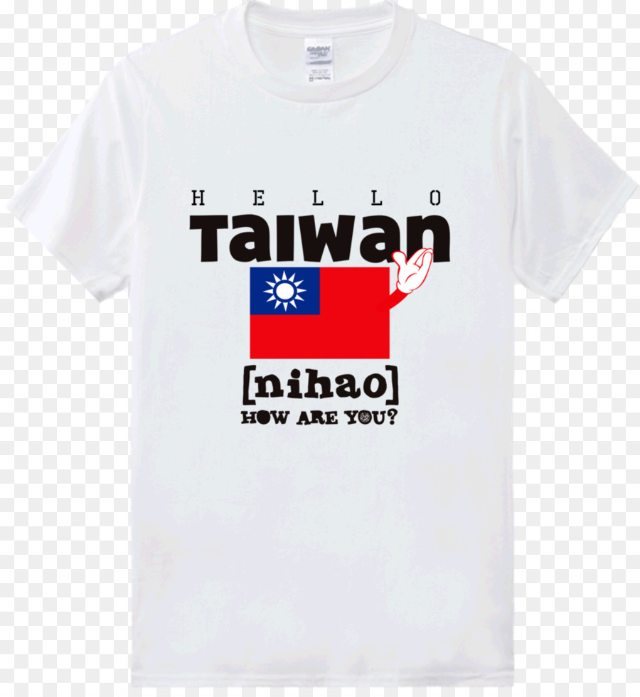 Camiseta，Moda PNG