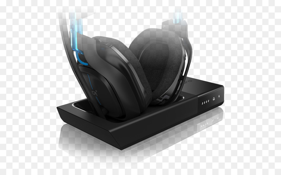 Astro Gaming A50，Auricular PNG