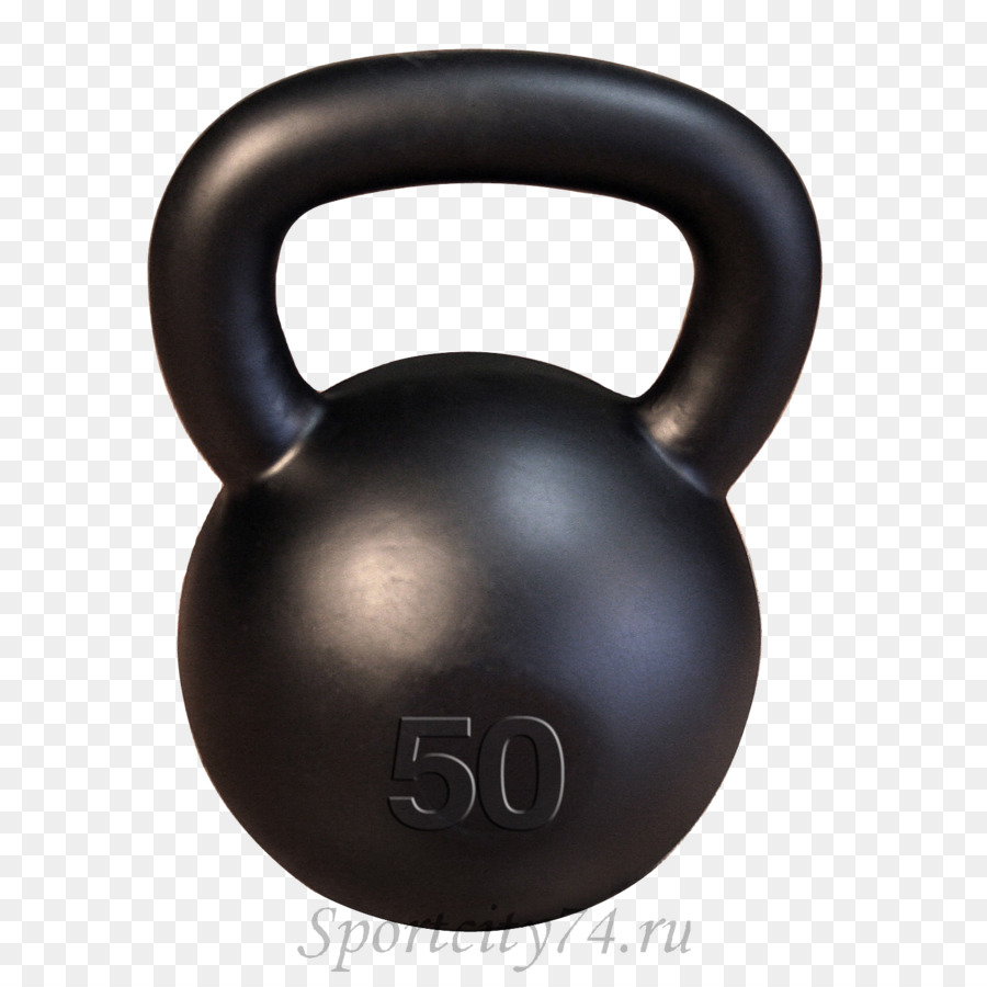 Kettlebell，Ejercicio PNG
