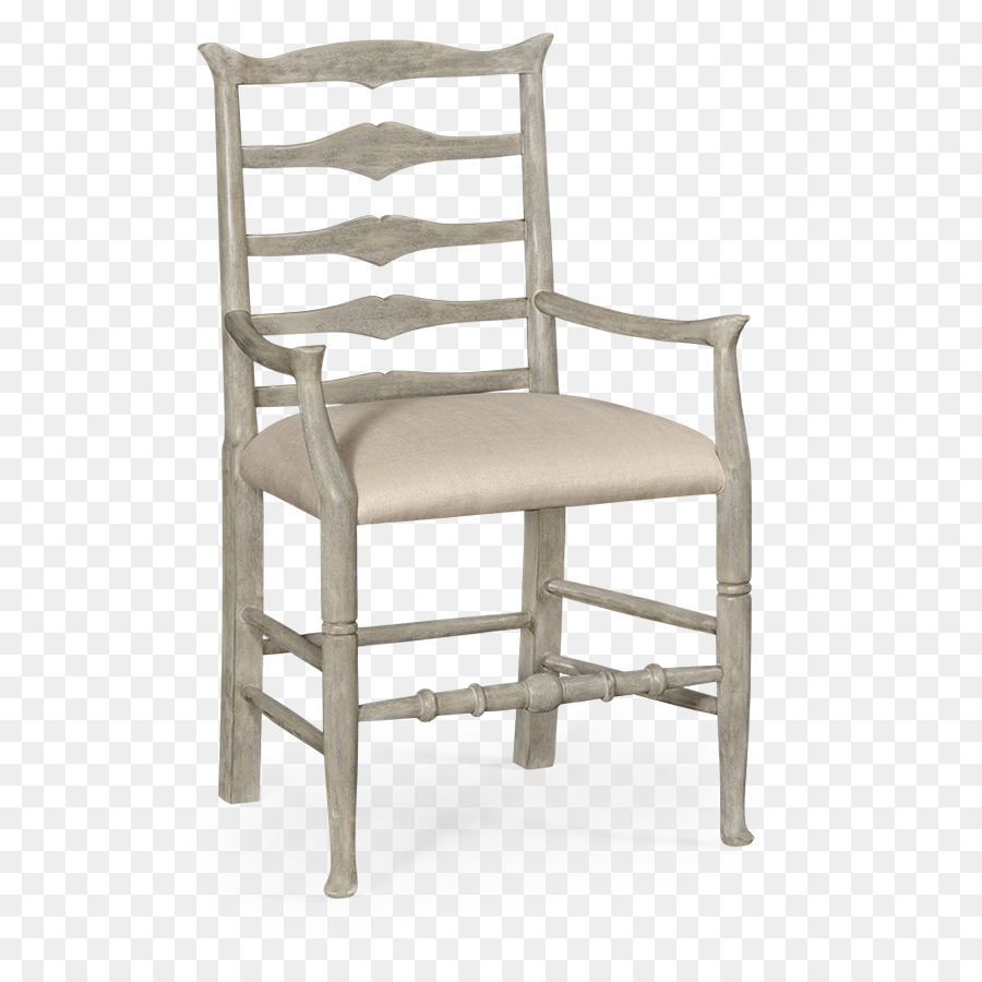 Silla，Comedor PNG