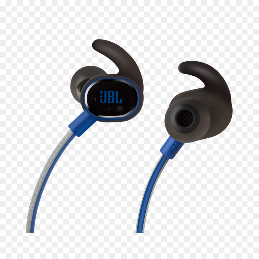 Auriculares，Jbl Refleja La Respuesta PNG