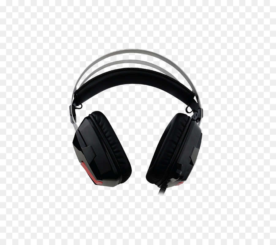 Auriculares，Red Dead Redemption 2 PNG