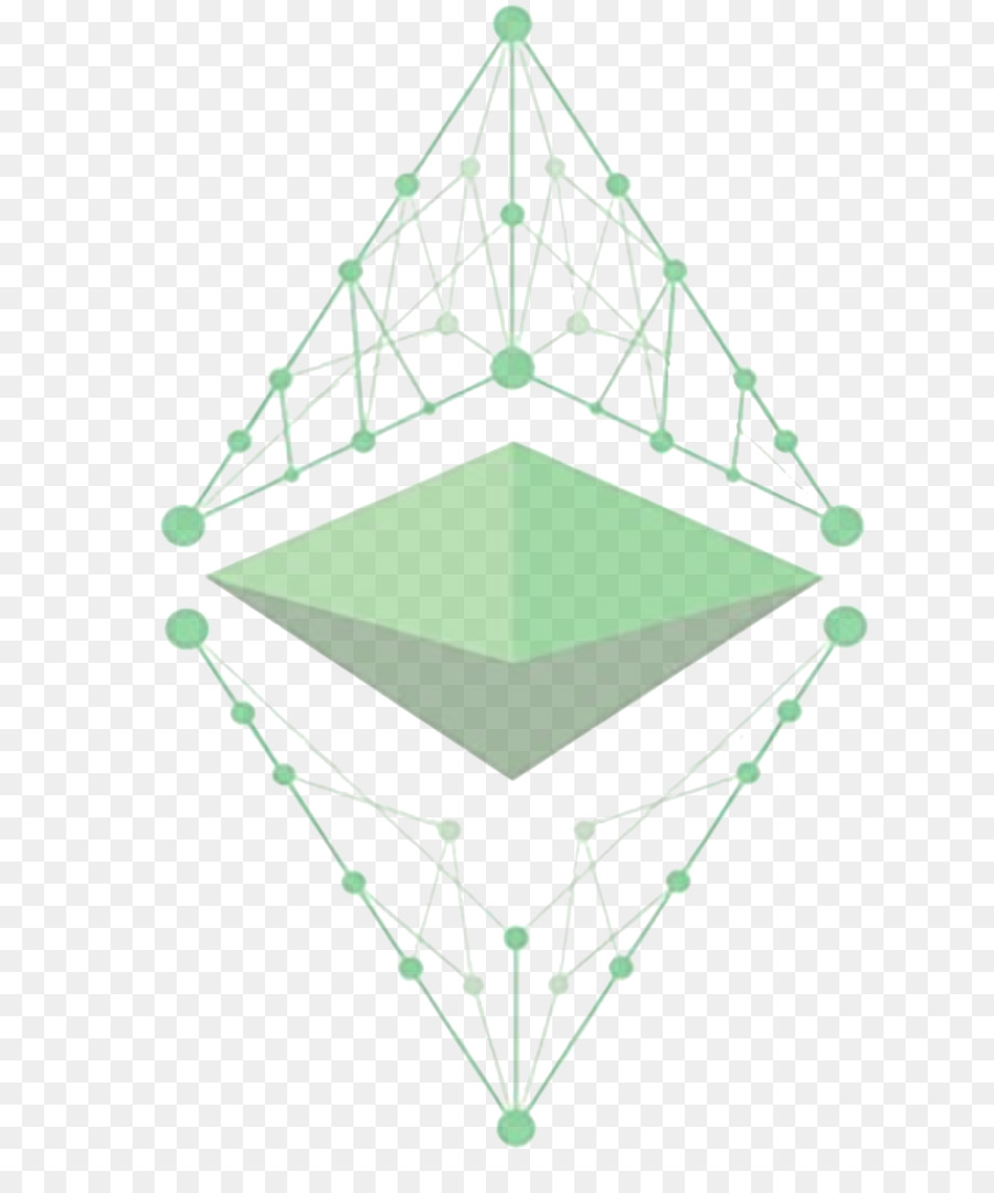 Ethereum Classic，Ethereum PNG